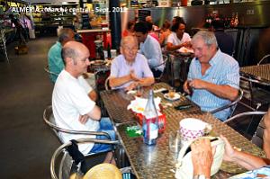 02 ALMERIA LE MARCHE (5)